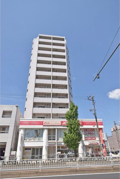 11486581/建物外観