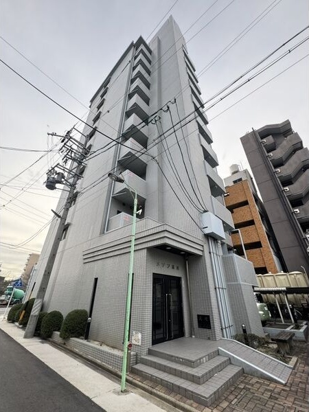11486582/建物外観