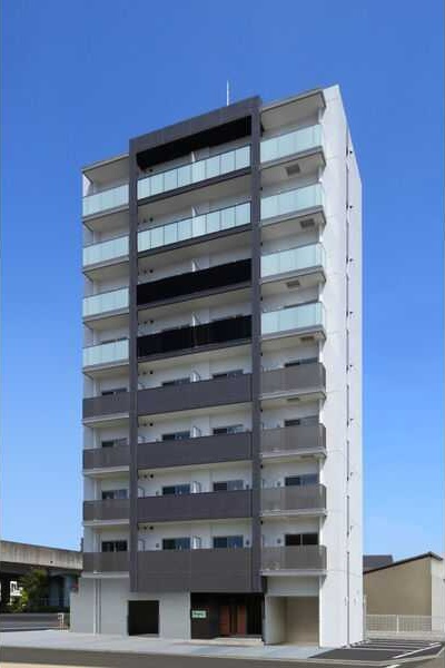 11486586/建物外観