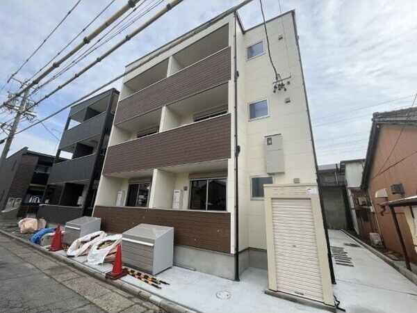 11486587/建物外観