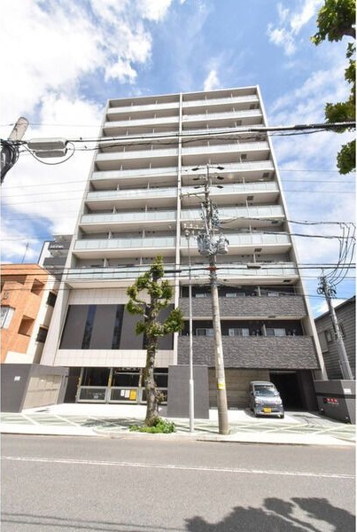 11486591/建物外観