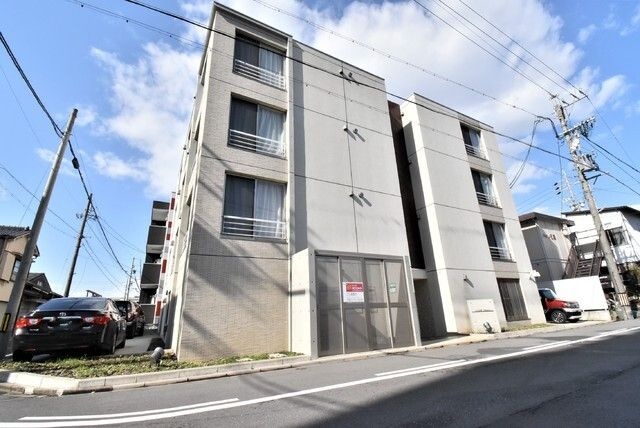 11486594/建物外観