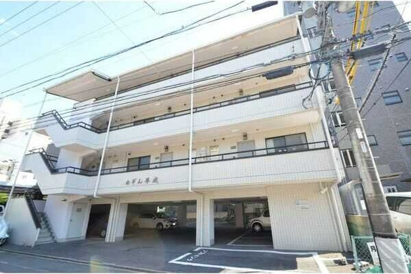 11486597/建物外観
