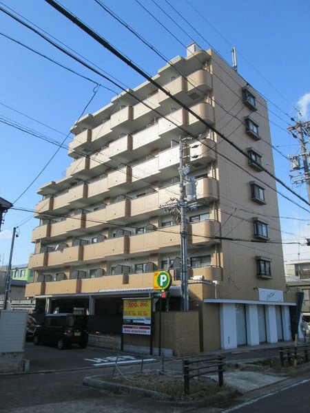 11486600/建物外観