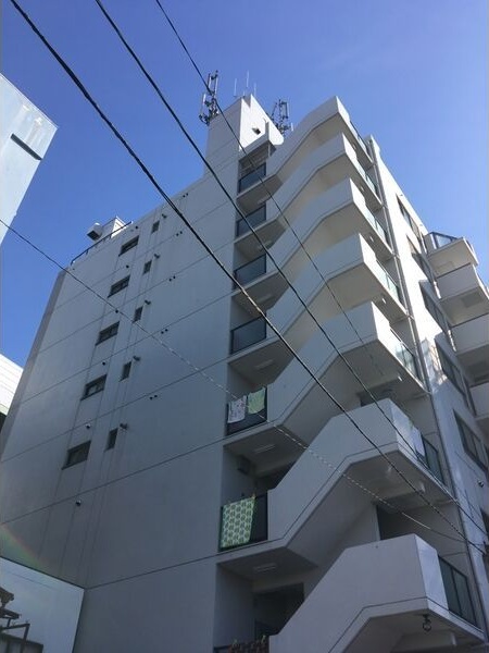 11486601/建物外観