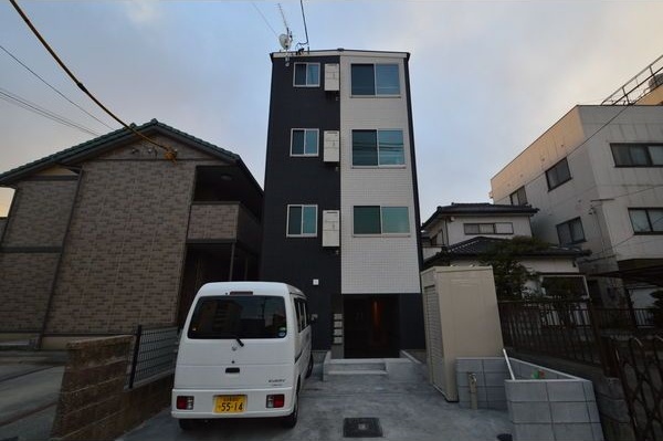 11486602/建物外観