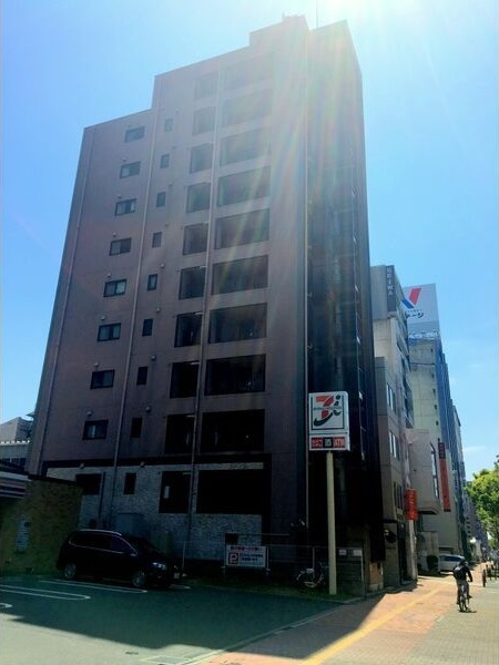 11486614/建物外観