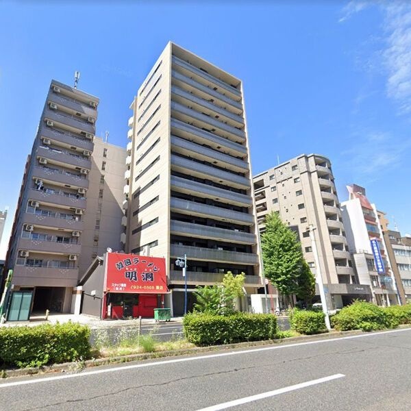 11486615/建物外観