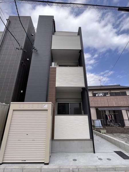 11486618/建物外観