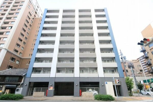 11486619/建物外観