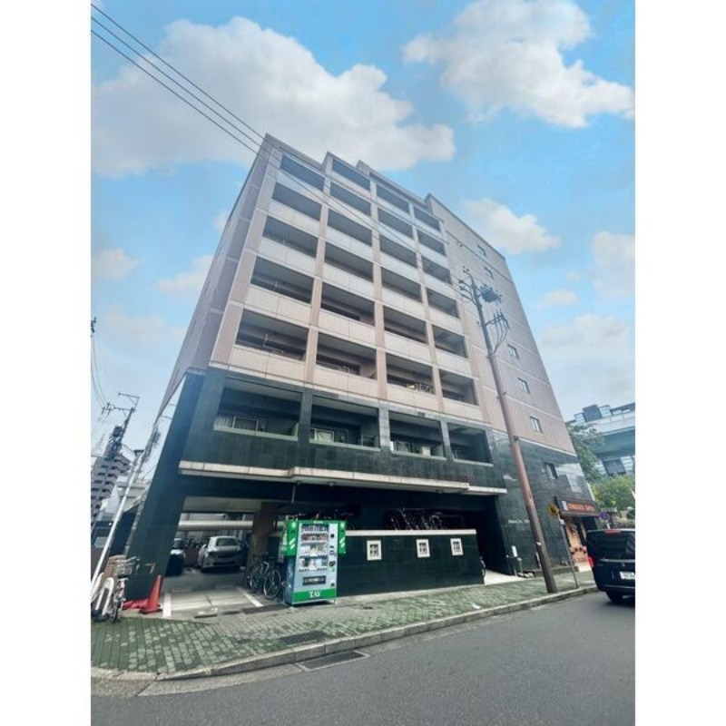 11845797/建物外観