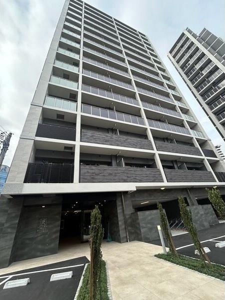 11848332/建物外観