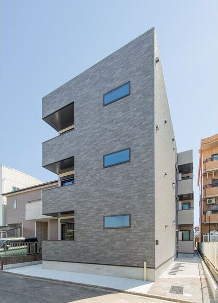 11848333/建物外観