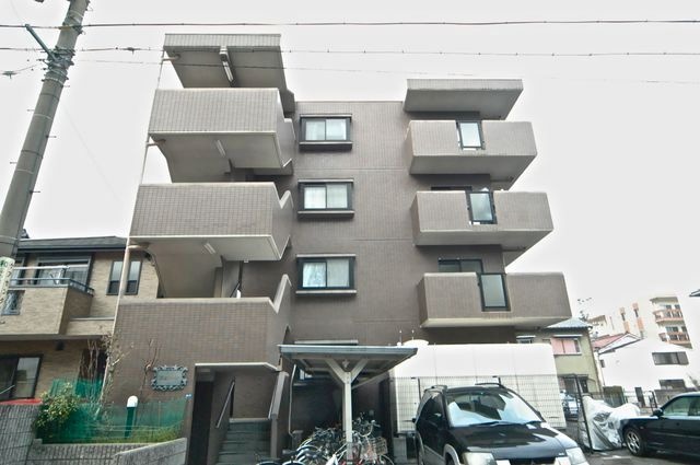 11848380/建物外観