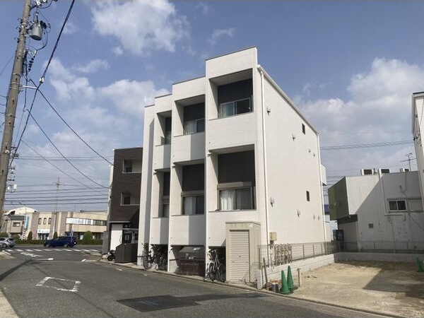 11848388/建物外観