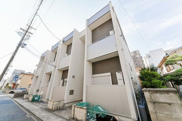 11848451/建物外観