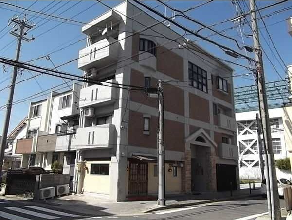 11848787/建物外観