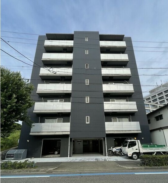 11849069/建物外観