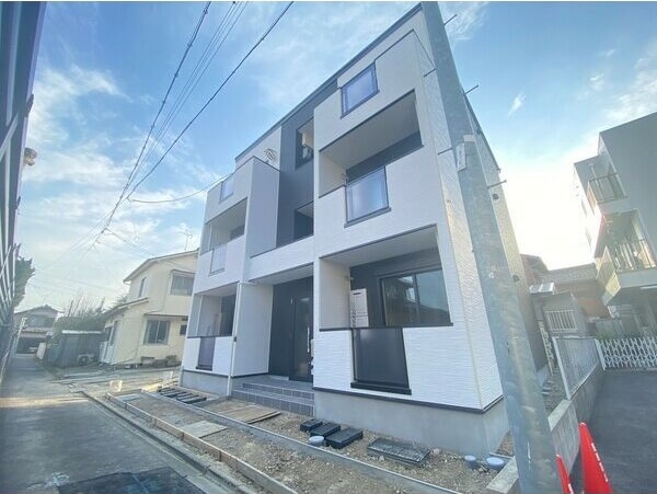 11849148/建物外観