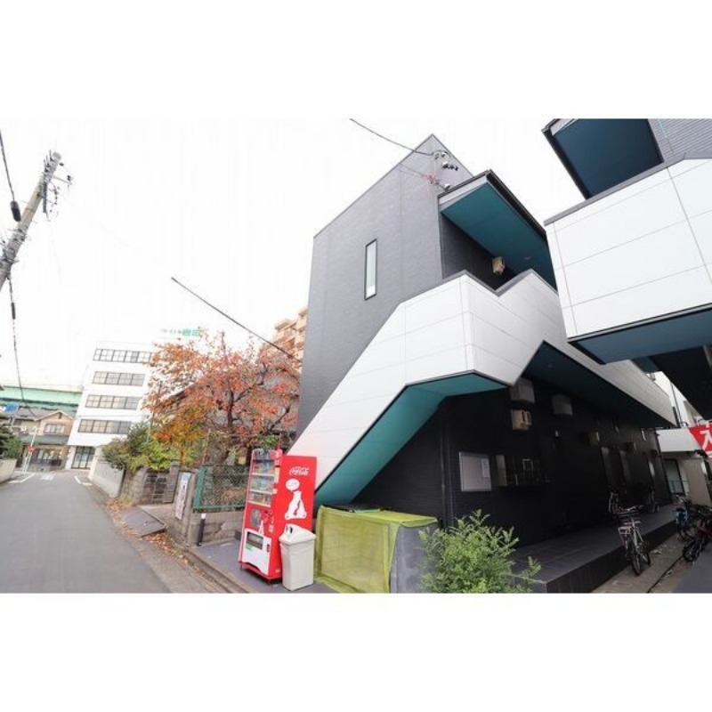 11849265/建物外観