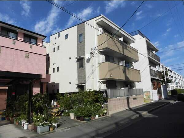 11849371/建物外観