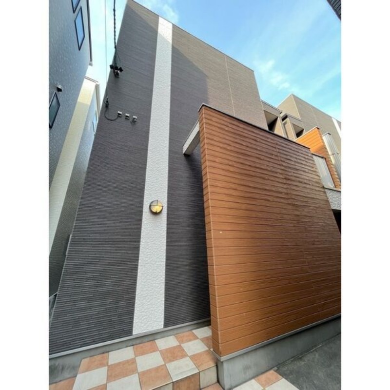 11849451/建物外観