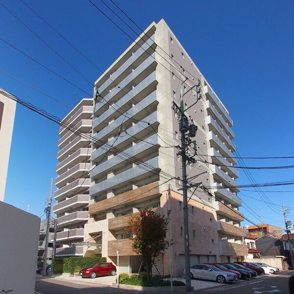 11849501/建物外観