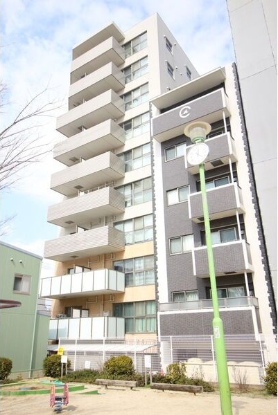 11849557/建物外観