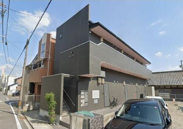 11849645/建物外観