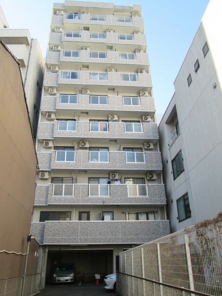 11849658/建物外観