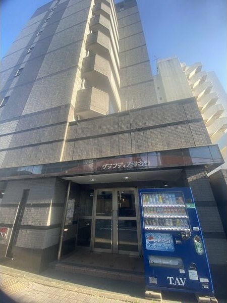 11849667/建物外観