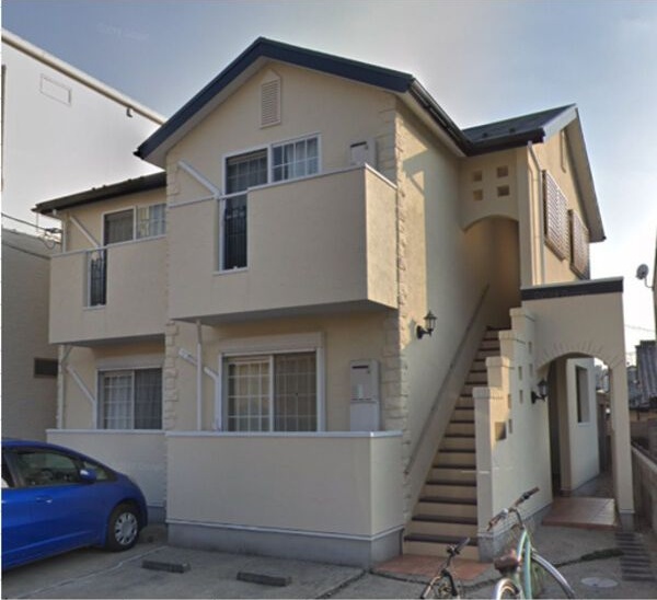 11849680/建物外観