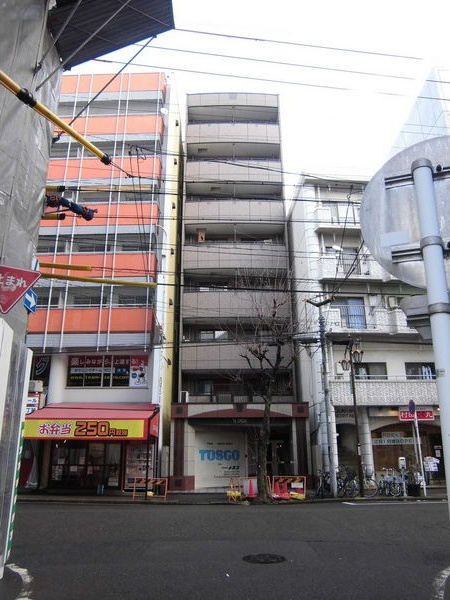 11849718/建物外観