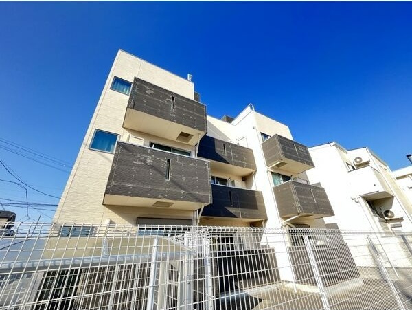 11849729/建物外観