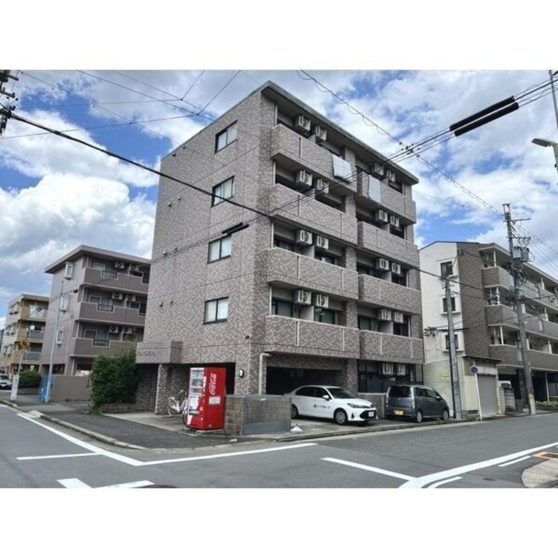 11849880/建物外観