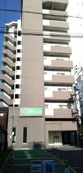 11850015/建物外観