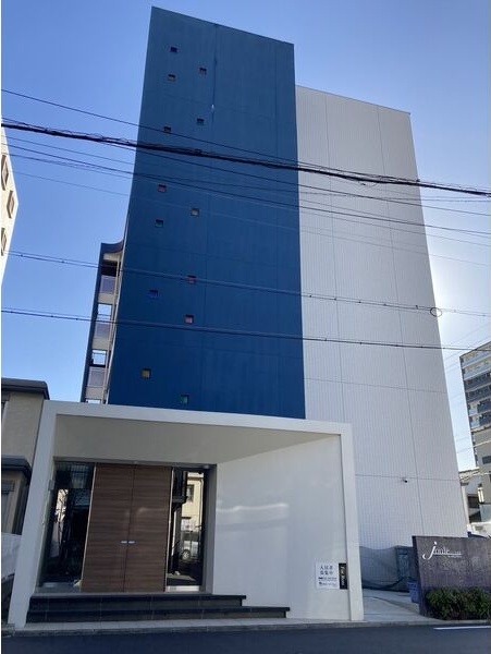 11850017/建物外観