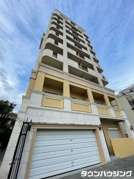 11850021/建物外観