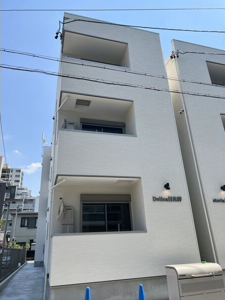 11850023/建物外観