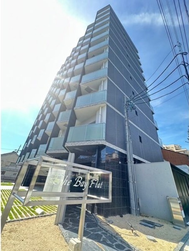 11935801/建物外観