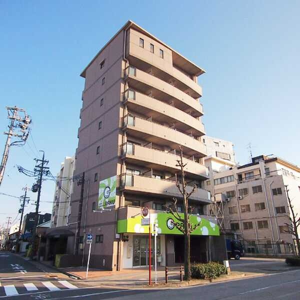 11935851/建物外観
