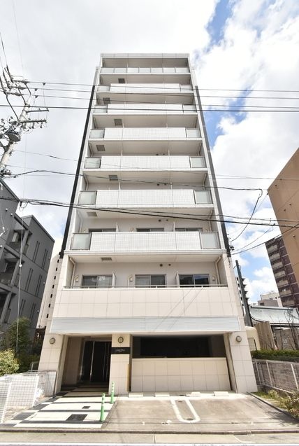 11937282/建物外観