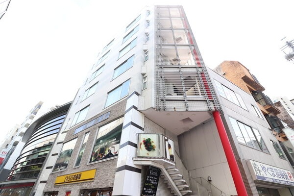 11939035/建物外観
