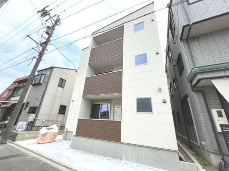 11939231/建物外観