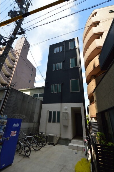 11947531/建物外観