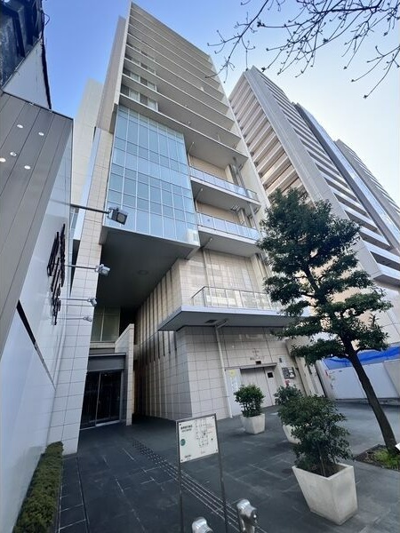 12132379/建物外観
