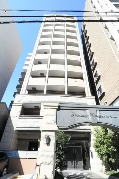 12152215/建物外観