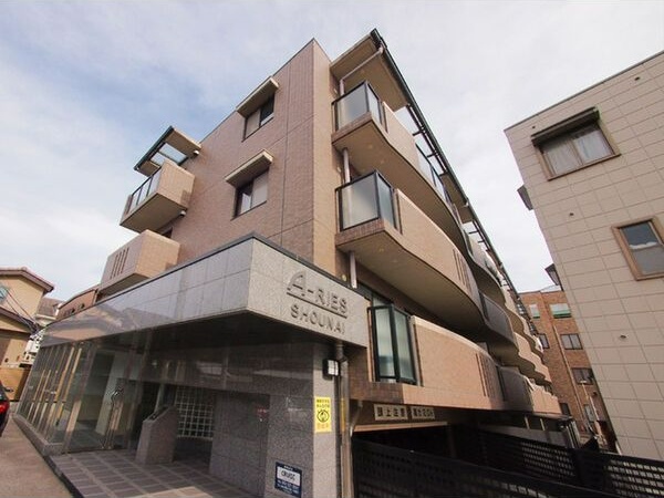 12163119/建物外観