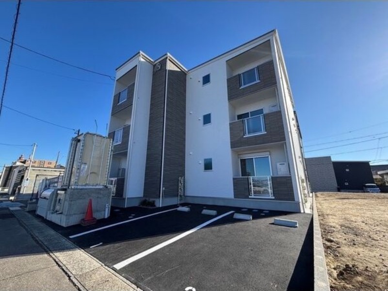 12188243/建物外観