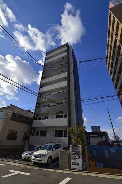12198106/建物外観